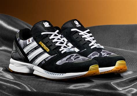 cheap adidas zx 8000|Adidas zx 8000 release date.